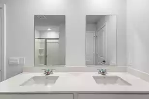 418 Tulip Poplar Dr, Moncks Corner, SC 29461 - Photo 37