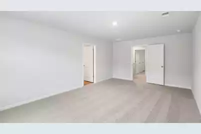 418 Tulip Poplar Drive, Moncks Corner, SC 29461 - Photo 33