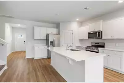 418 Tulip Poplar Drive, Moncks Corner, SC 29461 - Photo 21