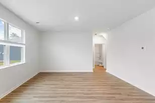 418 Tulip Poplar Dr, Moncks Corner, SC 29461 - Photo 23