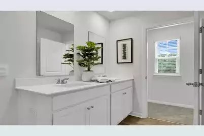 418 Tulip Poplar Drive, Moncks Corner, SC 29461 - Photo 7