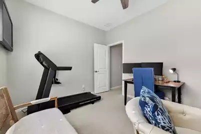 1941 Zonny Moss Drive, Johns Island, SC 29455 - Photo 19