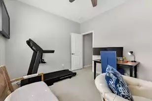 1941 Zonny Moss Dr, Johns Island, SC 29455 - Photo 19