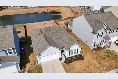 1941 Zonny Moss Drive, Johns Island, SC 29455 - Photo 27