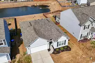 1941 Zonny Moss Dr, Johns Island, SC 29455 - Photo 27