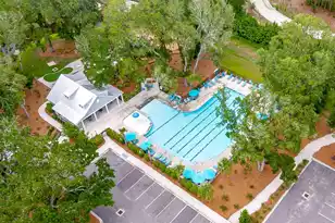 1941 Zonny Moss Dr, Johns Island, SC 29455 - Photo 37