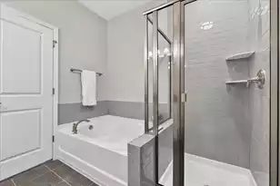 1941 Zonny Moss Dr, Johns Island, SC 29455 - Photo 23