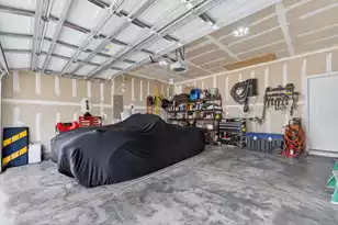 1941 Zonny Moss Dr, Johns Island, SC 29455 - Photo 33