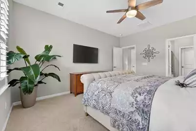 1941 Zonny Moss Drive, Johns Island, SC 29455 - Photo 21