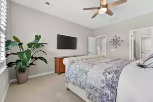 1941 Zonny Moss Dr, Johns Island, SC 29455 - Photo 21