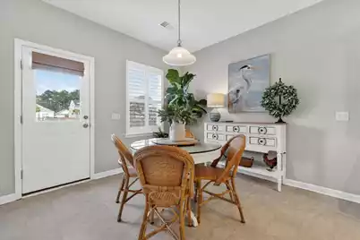 1941 Zonny Moss Drive, Johns Island, SC 29455 - Photo 11