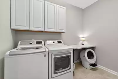 1941 Zonny Moss Drive, Johns Island, SC 29455 - Photo 13