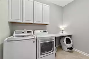 1941 Zonny Moss Dr, Johns Island, SC 29455 - Photo 13