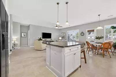 1941 Zonny Moss Drive, Johns Island, SC 29455 - Photo 9