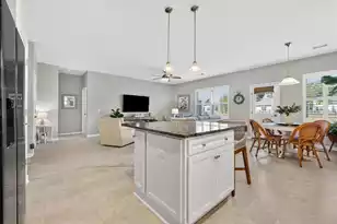 1941 Zonny Moss Dr, Johns Island, SC 29455 - Photo 9