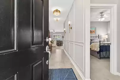 1941 Zonny Moss Drive, Johns Island, SC 29455 - Photo 3