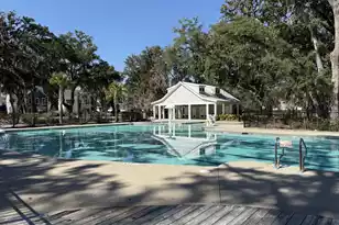 1941 Zonny Moss Dr, Johns Island, SC 29455 - Photo 35