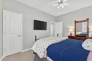 1941 Zonny Moss Dr, Johns Island, SC 29455 - Photo 15