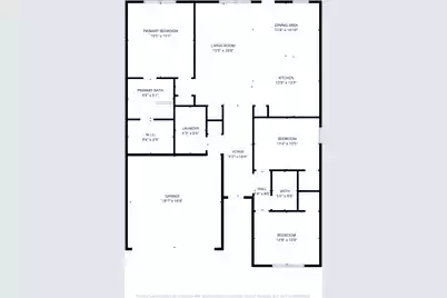 1941 Zonny Moss Drive, Johns Island, SC 29455 - Photo 31