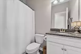 1941 Zonny Moss Dr, Johns Island, SC 29455 - Photo 17