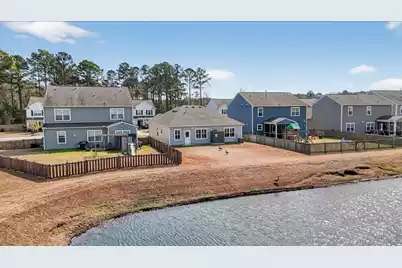 1941 Zonny Moss Drive, Johns Island, SC 29455 - Photo 25