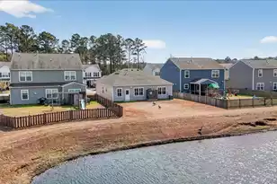 1941 Zonny Moss Dr, Johns Island, SC 29455 - Photo 25