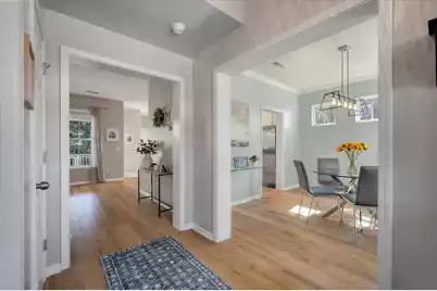 5177 Liberty Park Circle E, North Charleston, SC 29405 - Photo 7