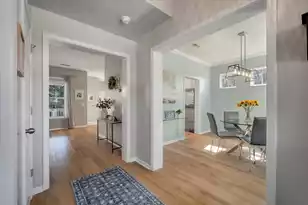 5177 Liberty Park Circle E, North Charleston, SC 29405 - Photo 7