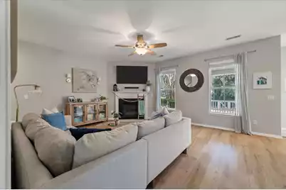 5177 Liberty Park Circle E, North Charleston, SC 29405 - Photo 11