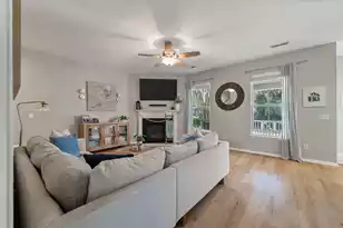 5177 Liberty Park Circle E, North Charleston, SC 29405 - Photo 11