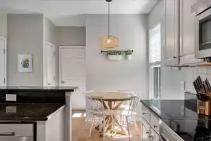 5177 Liberty Park Circle E, North Charleston, SC 29405 - Photo 17