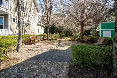 5177 Liberty Park Circle E, North Charleston, SC 29405 - Photo 39