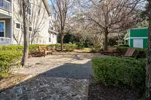 5177 Liberty Park Circle E, North Charleston, SC 29405 - Photo 39