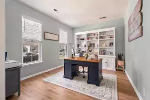 5177 Liberty Park Circle E, North Charleston, SC 29405 - Photo 9