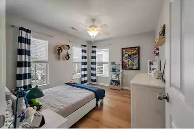 5177 Liberty Park Circle E, North Charleston, SC 29405 - Photo 25