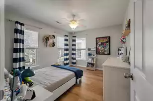 5177 Liberty Park Circle E, North Charleston, SC 29405 - Photo 25