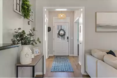 5177 Liberty Park Circle E, North Charleston, SC 29405 - Photo 5