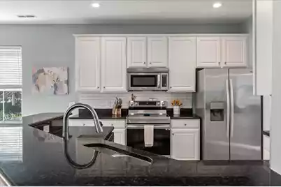 5177 Liberty Park Circle E, North Charleston, SC 29405 - Photo 15