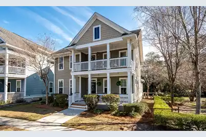 5177 Liberty Park Circle E, North Charleston, SC 29405 - Photo 31