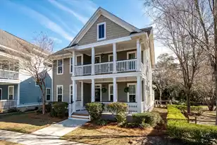 5177 Liberty Park Circle E, North Charleston, SC 29405 - Photo 31