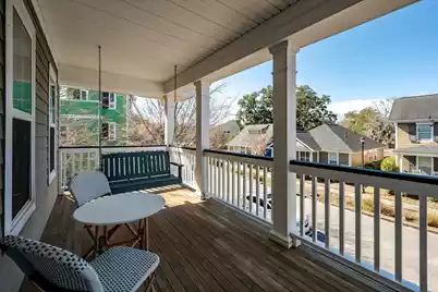 5177 Liberty Park Circle E, North Charleston, SC 29405 - Photo 29