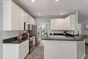 5177 Liberty Park Circle E, North Charleston, SC 29405 - Photo 3