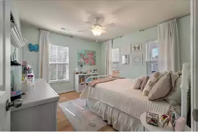 5177 Liberty Park Circle E, North Charleston, SC 29405 - Photo 27