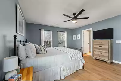 5177 Liberty Park Circle E, North Charleston, SC 29405 - Photo 21