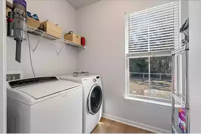 5177 Liberty Park Circle E, North Charleston, SC 29405 - Photo 19