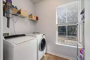 5177 Liberty Park Circle E, North Charleston, SC 29405 - Photo 19