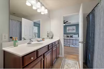 5177 Liberty Park Circle E, North Charleston, SC 29405 - Photo 23