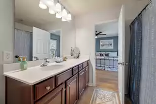 5177 Liberty Park Circle E, North Charleston, SC 29405 - Photo 23