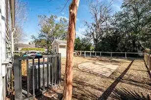 5177 Liberty Park Circle E, North Charleston, SC 29405 - Photo 37