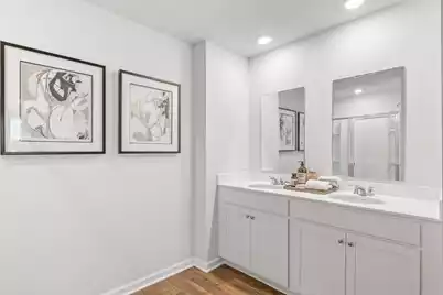 508 Tulip Poplar Drive, Moncks Corner, SC 29461 - Photo 7